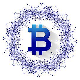 Bitcoin cumple 10 años