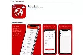 Mckinsey concluye que pese a los miles de millones de dólares invertidos, la evidencia de un uso práctico y escalable para blockchain es escaso