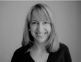 Alastria apuesta por Montse Guardia como nueva directora general