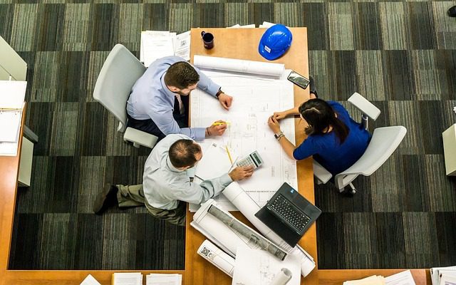 Un 74,2% de los responsables de RRHH consideran que Blockchain tiene un gran potencial para el reclutamiento