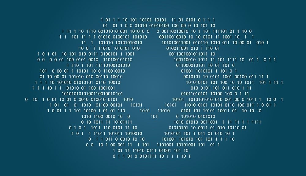 Ethereum Constantinople Hard Fork - La tercera fue la vencida