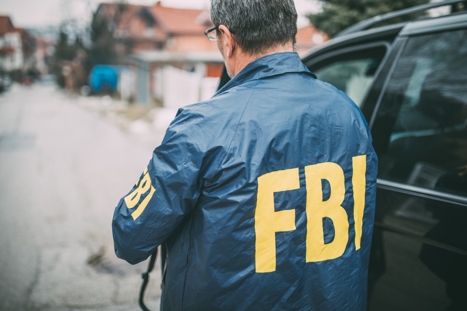 FBI sigue buscando victimas de Bitconnect