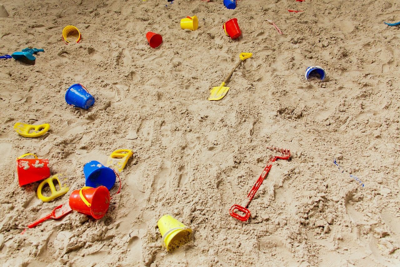 Sandbox para España, una oportunidad para innovar y protegerse de las bigtech