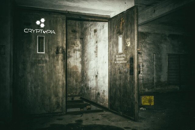 Cryptopia reabre sus puertas luego de su hackeo