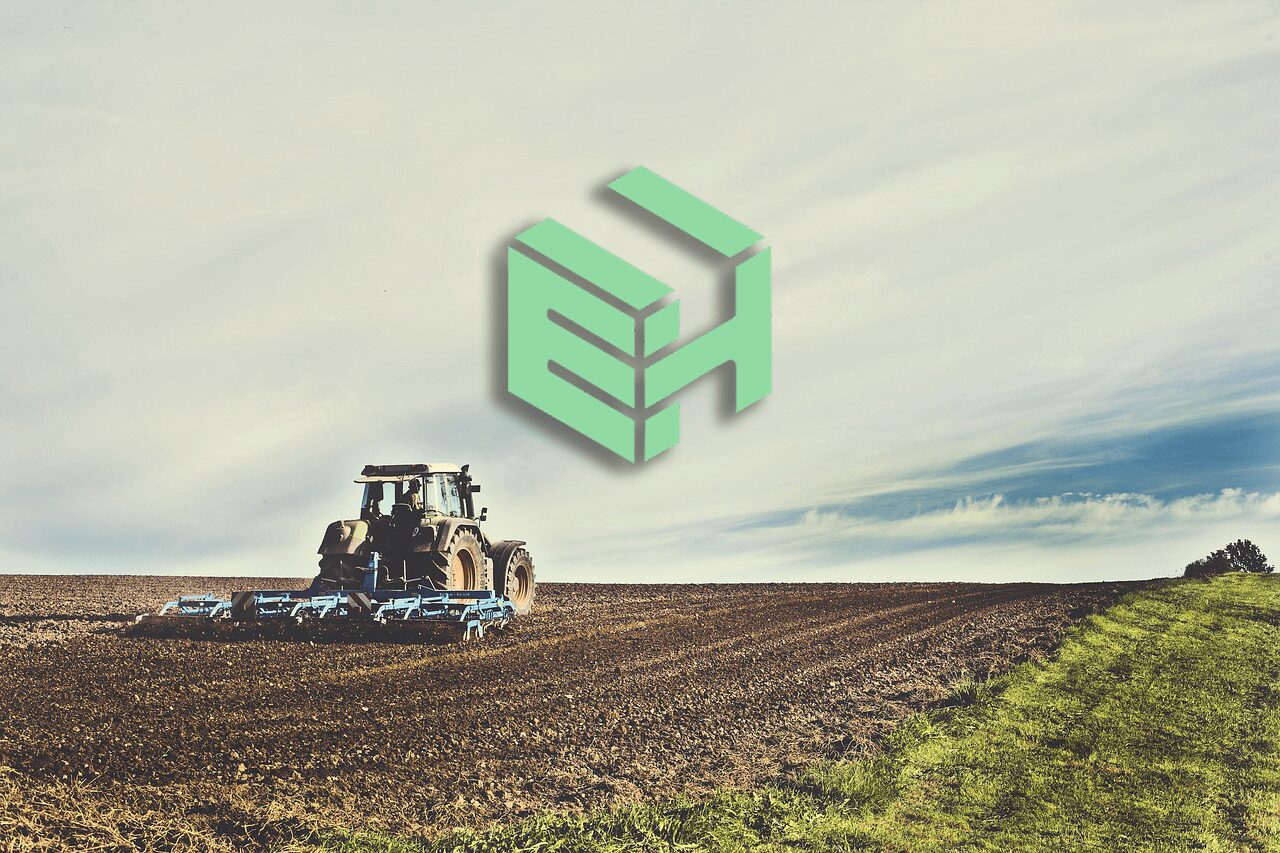 ethichub agricultores