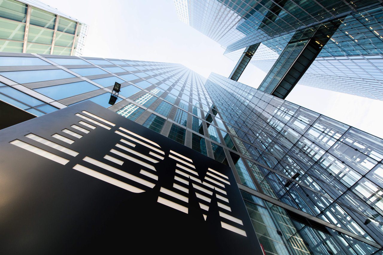 IBM lanza un nuevo servicio empresarial para realizar pruebas de seguridad de blockchain