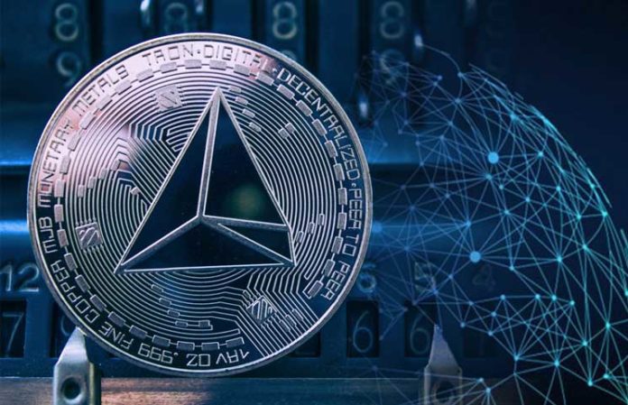 TRON anuncia nuevo hard fork y prepara un ambicioso plan para atraer más usuarios