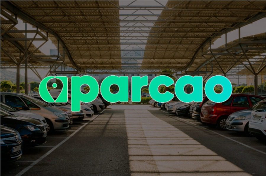 Aparcao, una dapp para tokenizar las plazas de parking de las ciudades
