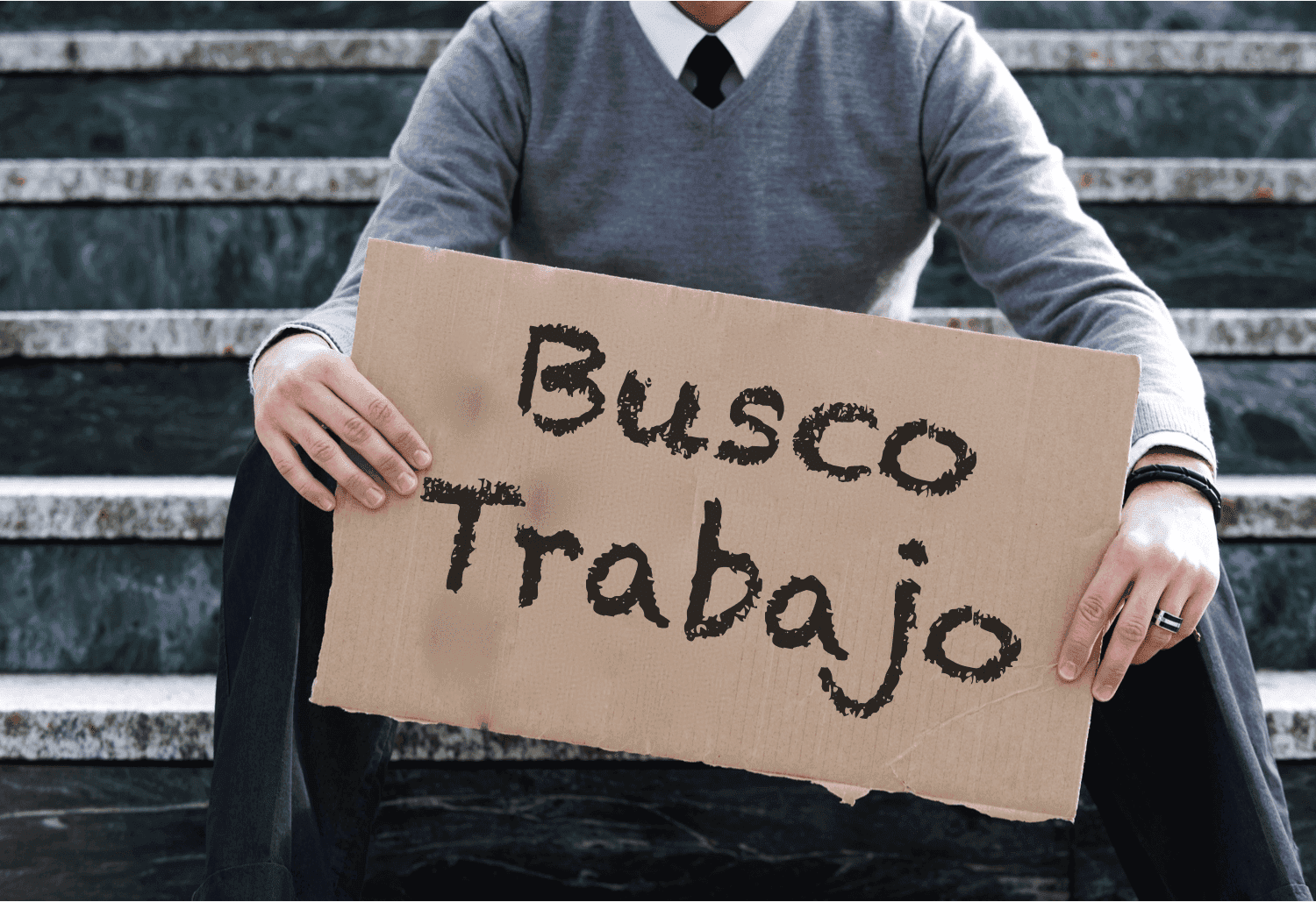 FDA en reestructuración dejando a personal sin empleo