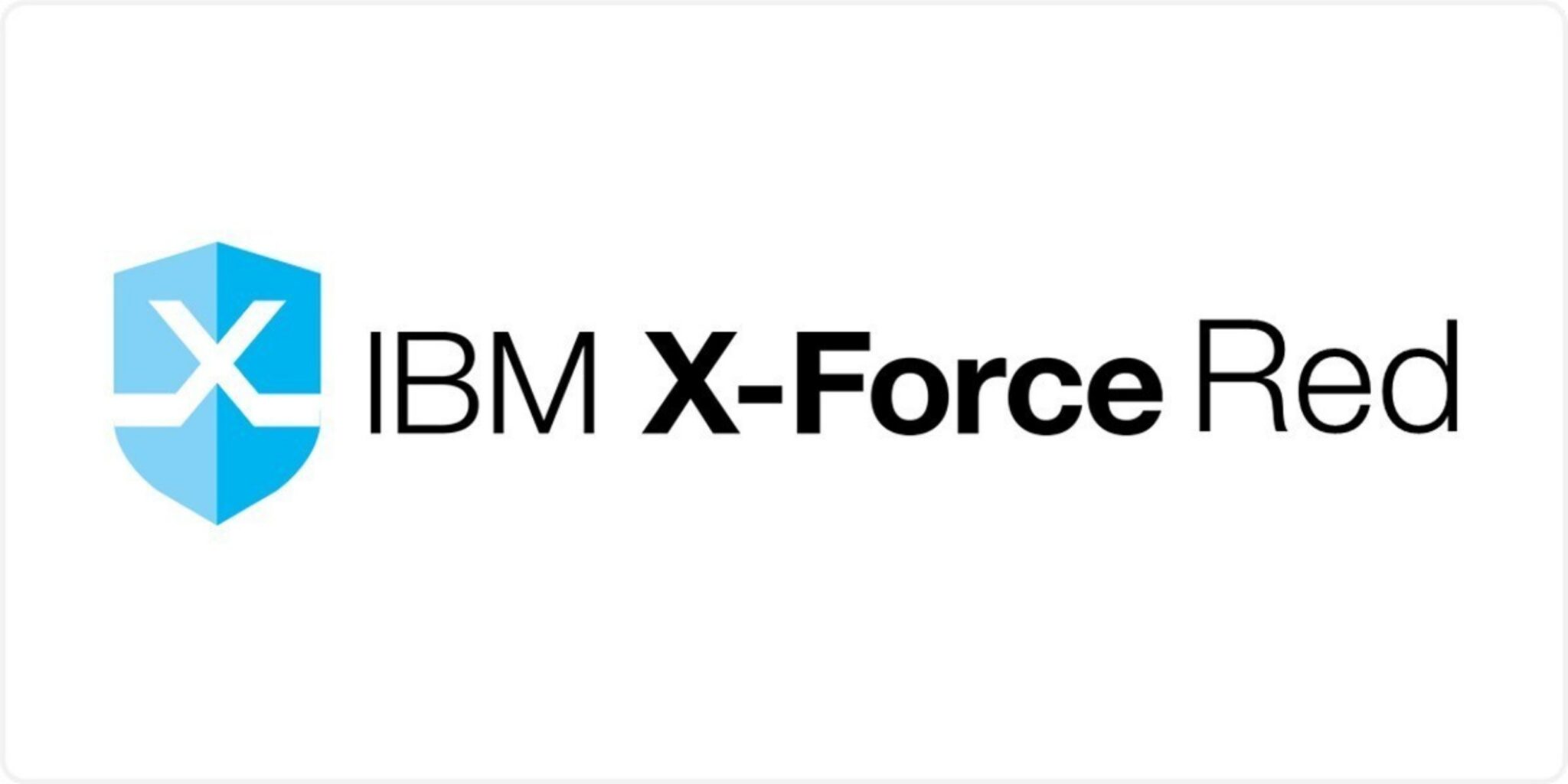 IBM X-force
