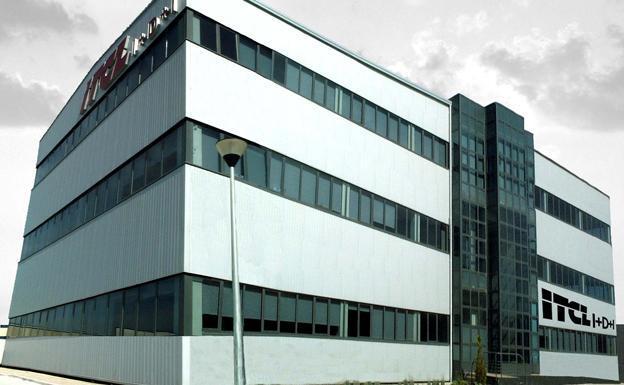 Castilla y León abordará aplicación de blockchain en las empresas