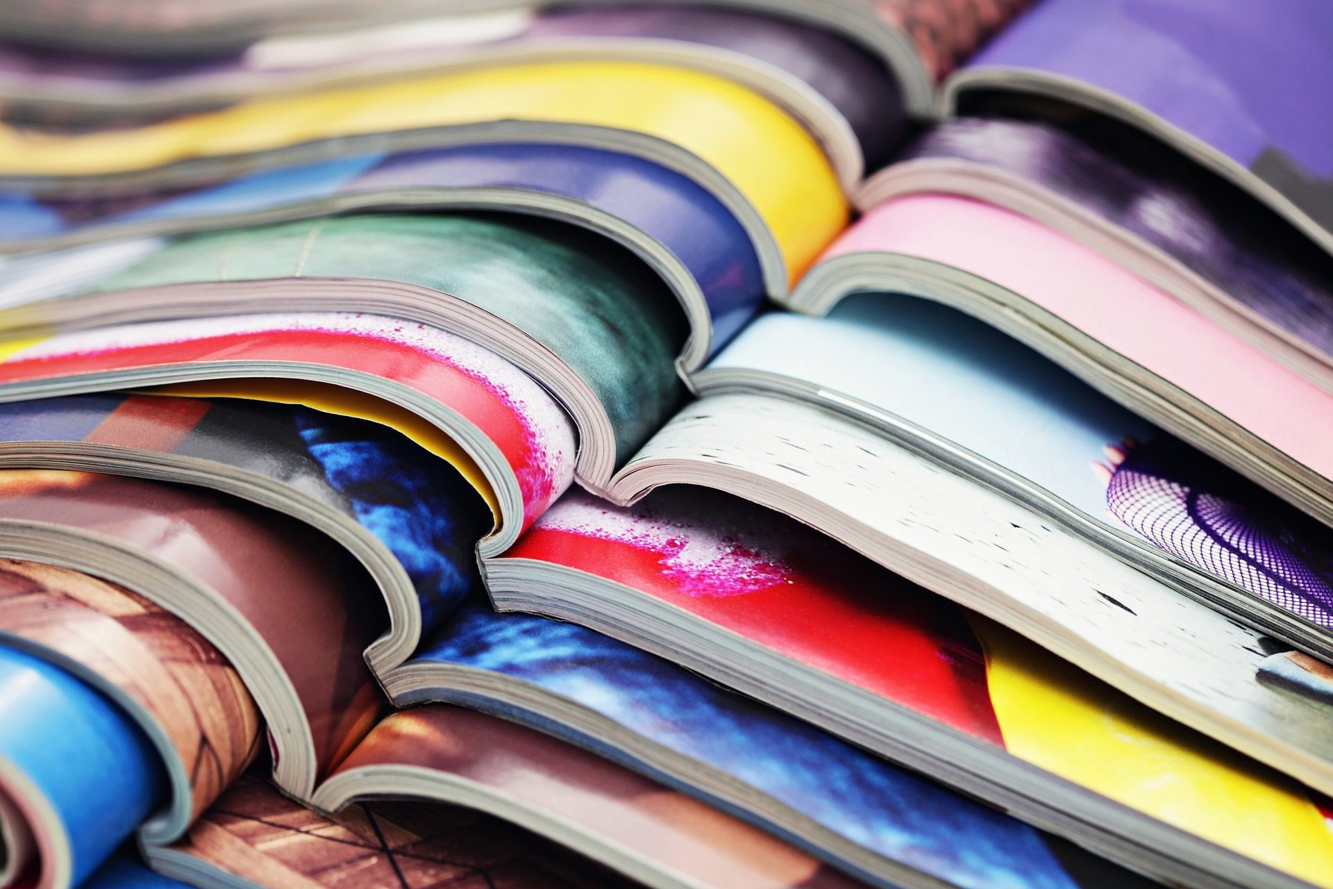 PUBLIQ presenta el potencial de blockchain en el periodismo en el Parlamento Británico