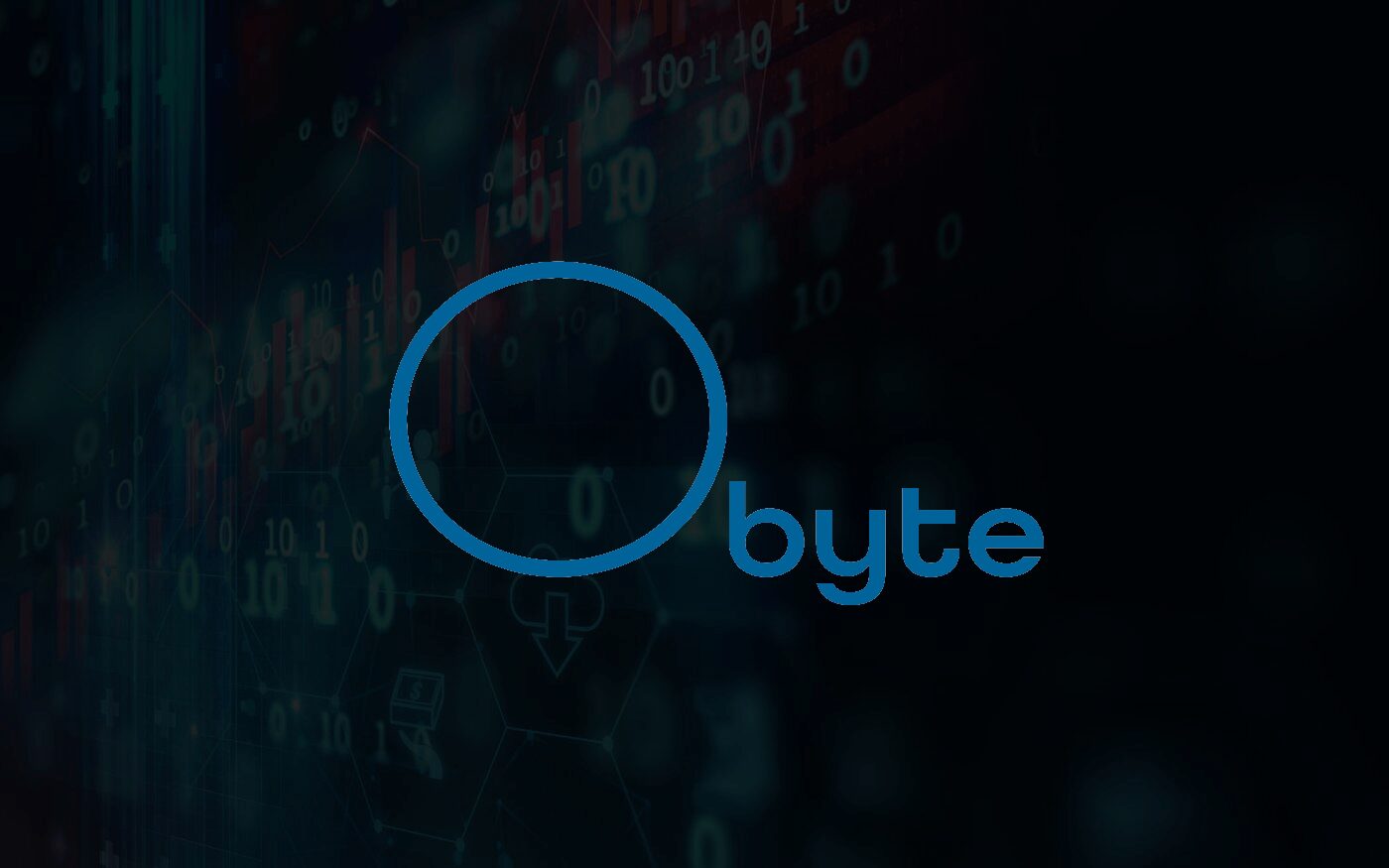 Obyte y el reto de resolver la escalabilidad en la blockchain
