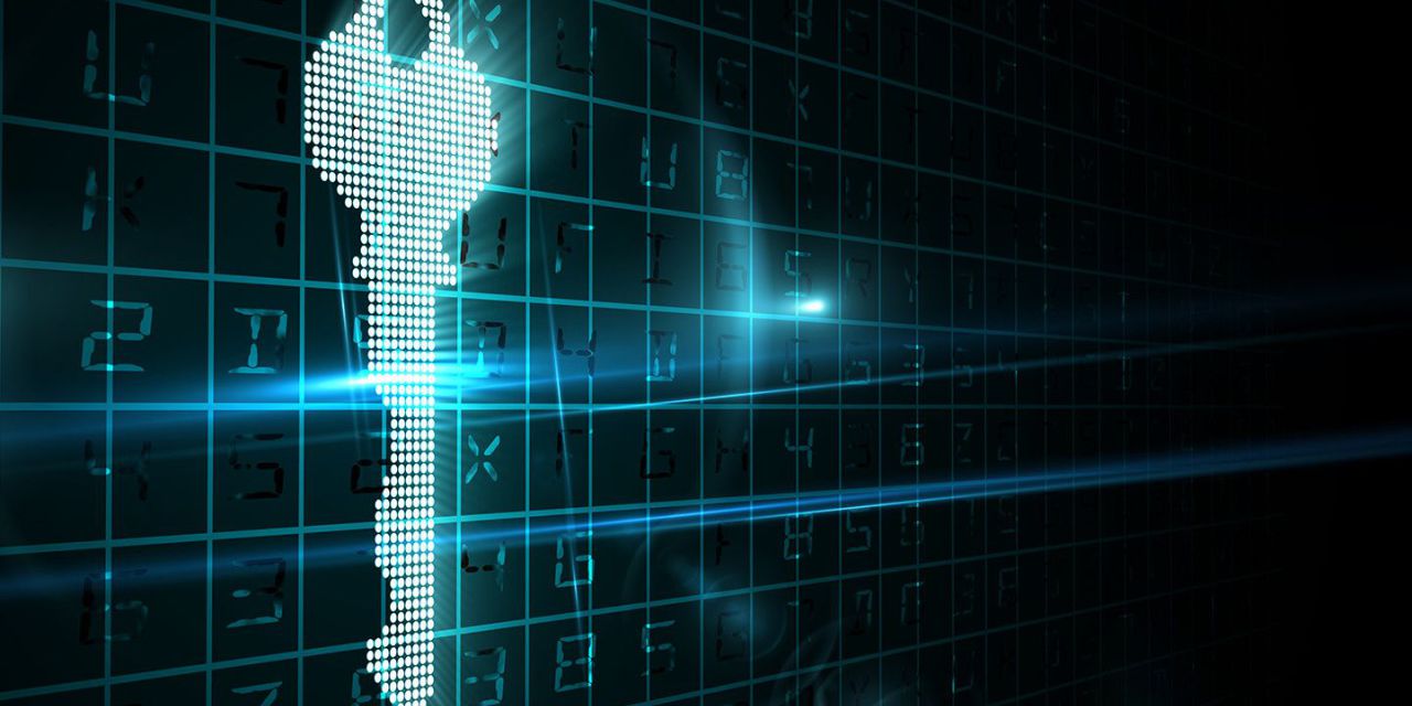Tokenización de los créditos