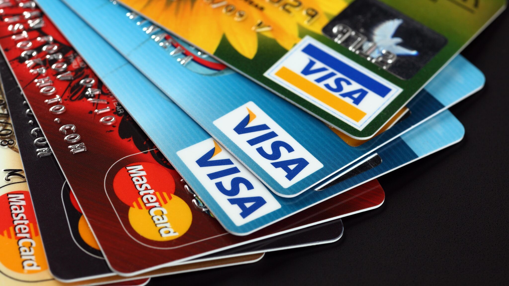 VISA busca personal para su estrategia de producto con las criptomonedas