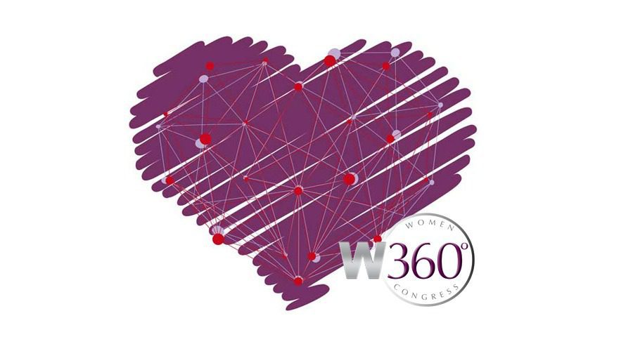 Women360Congress