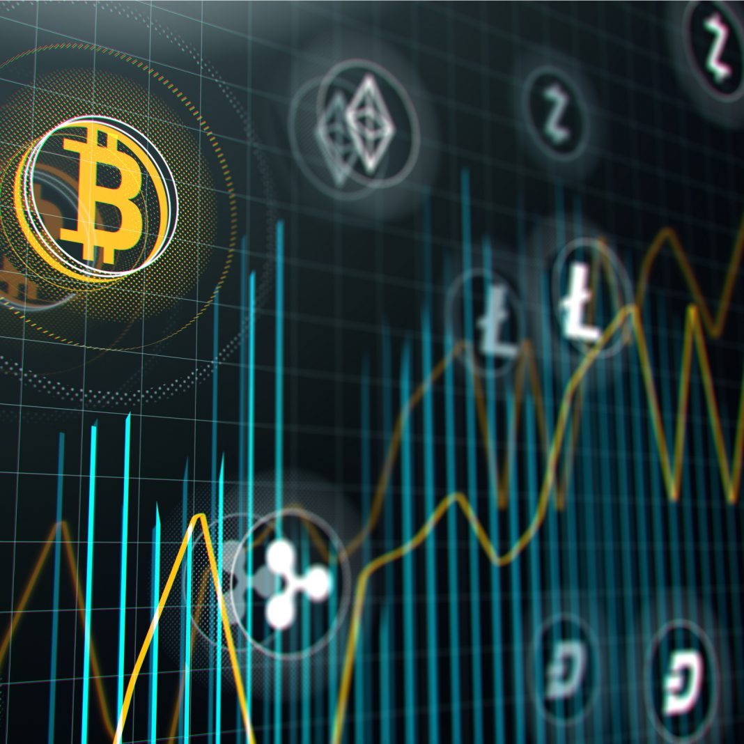 BlockInvest, un fondo de inversión tokenizado con tecnología blockchain de Ethereum
