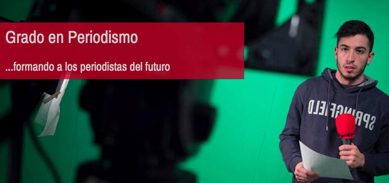 La Facultad de Periodismo de Cuenca organiza el primer taller de blockchain para periodistas