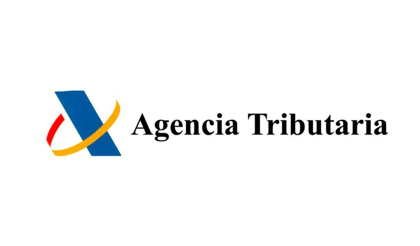 Hacienda desata el desconcierto en la comunidad cripto al advertir a algunos contribuyentes la obligación de declarar las rentas