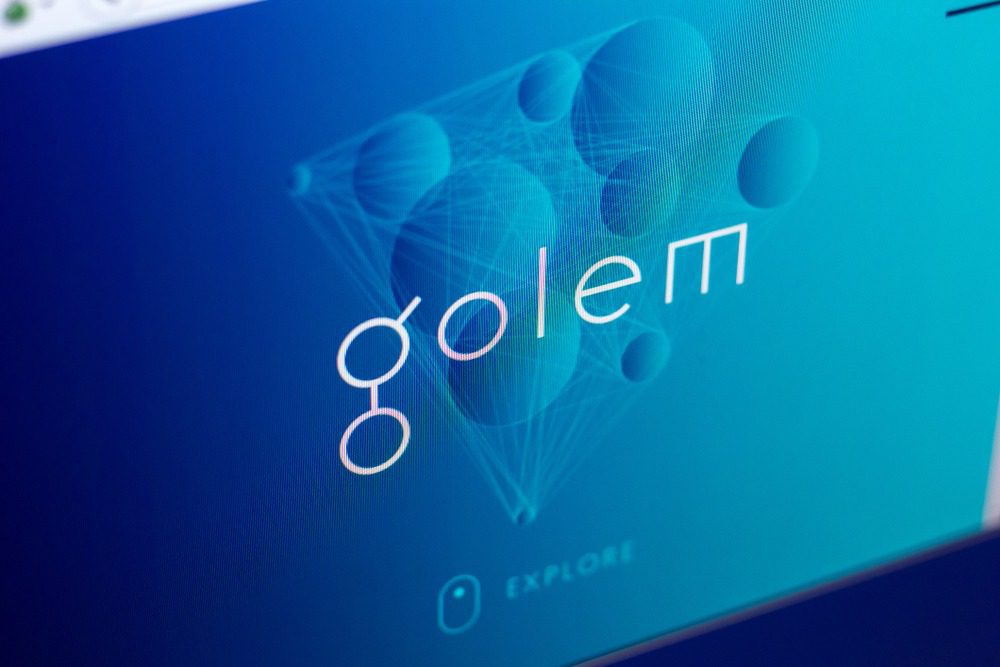Golem