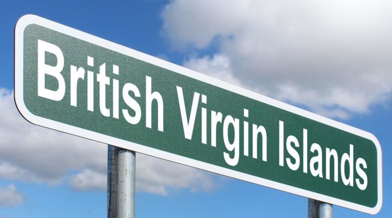british-virgin-islands