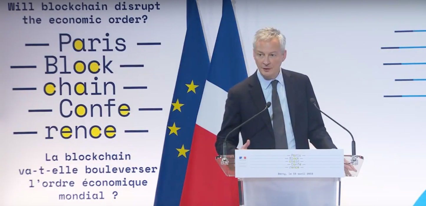 bruno-le-maire-conferencia