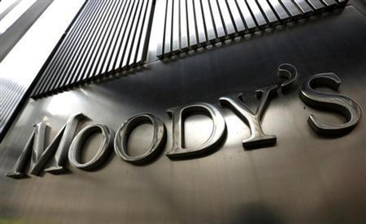 moodys