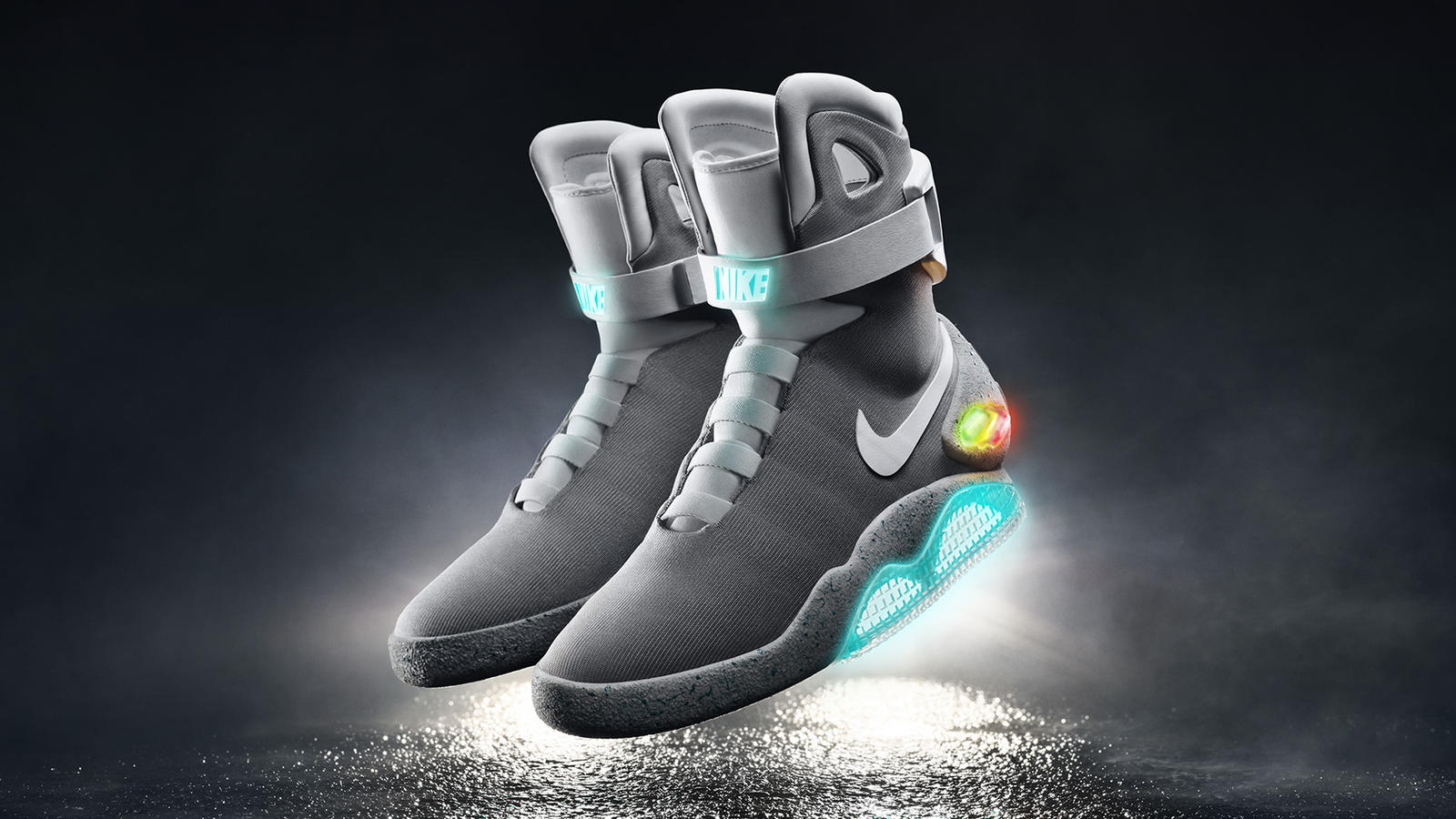 nike-blockchain