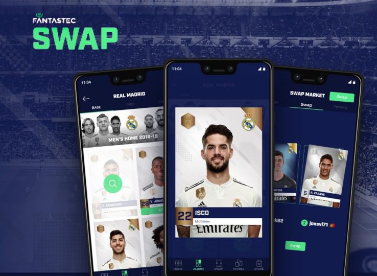 real-madrid-fantastec-swap