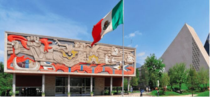 Las certificaciones académicas emitidas en blockchain por el Tecnológico de Monterrey llegan a Linkedin