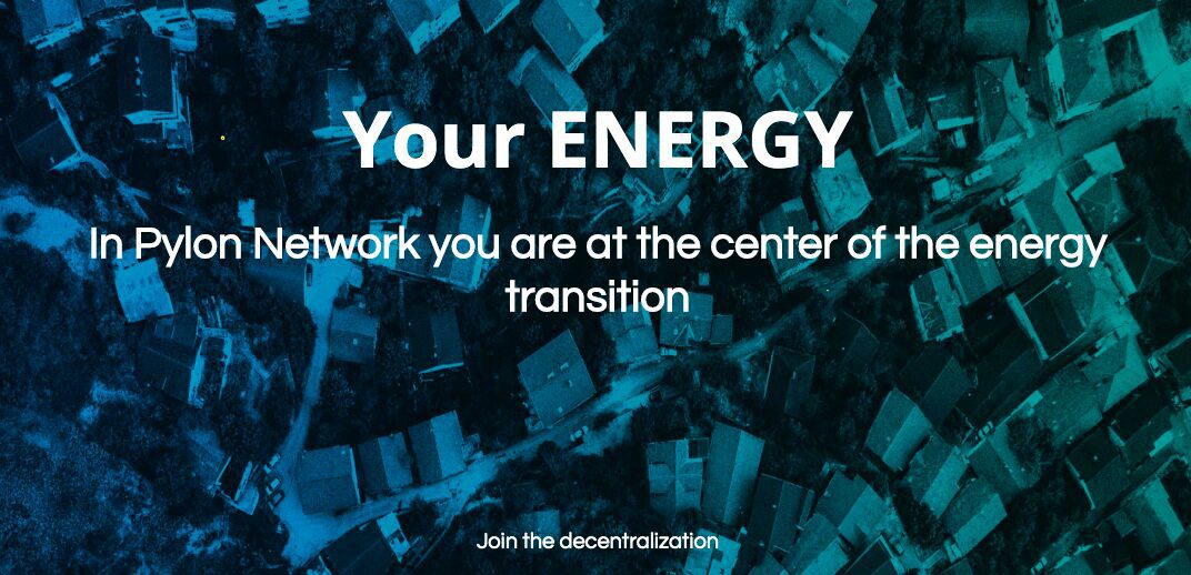 Pylon Network, la única empresa española convocada por el Gobierno danés para mejorar servicios públicos