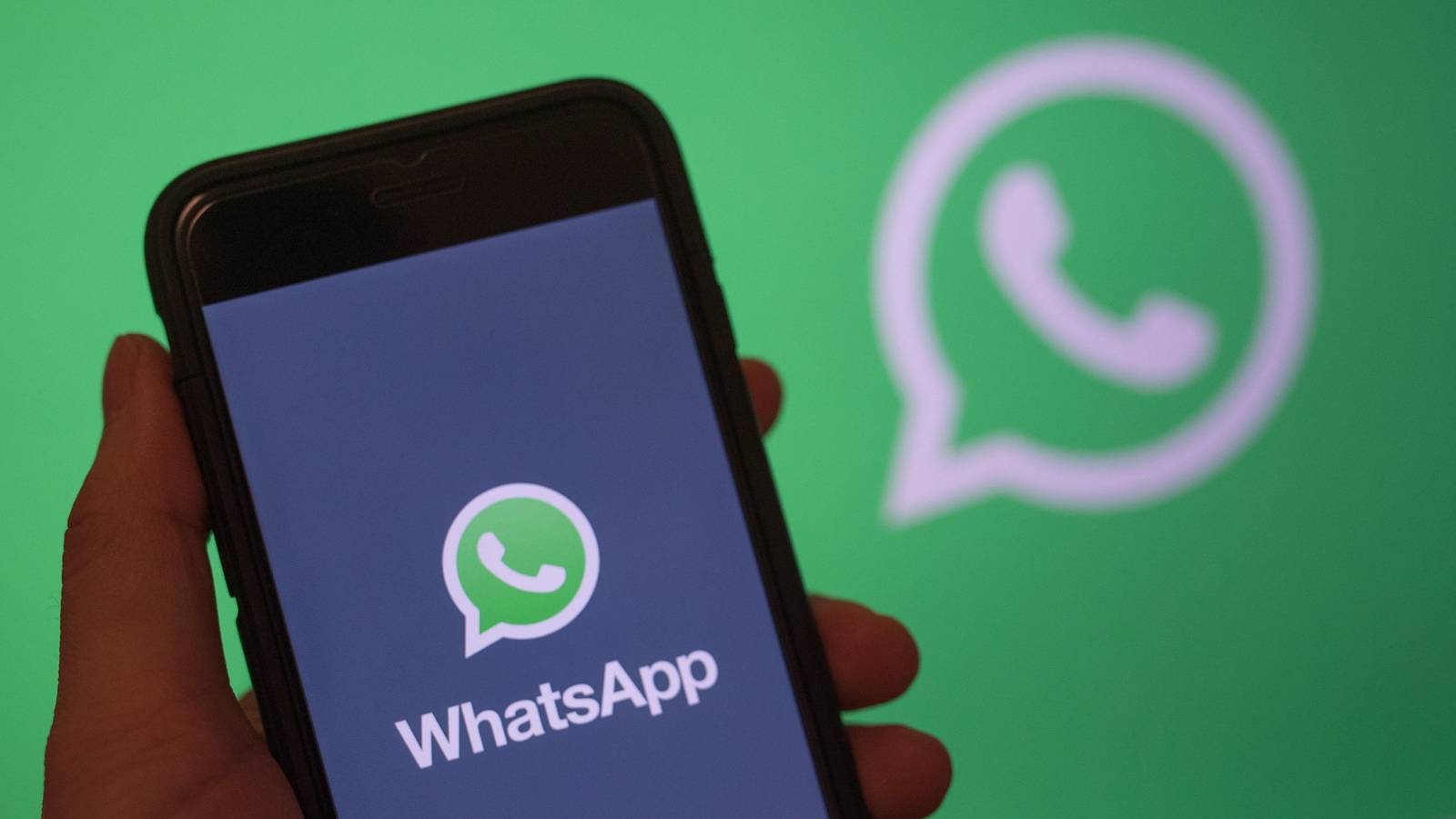 Gracias a un bot, ahora es posible enviar y recibir Bitcoin a través de Whatsapp