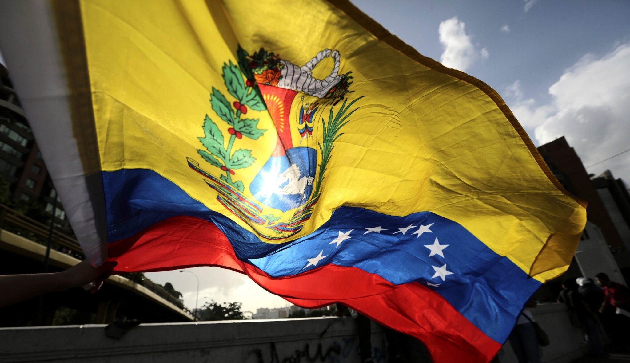 Lochatón Venezuela benefició a dos proyectos locales centrados en Bitcoin