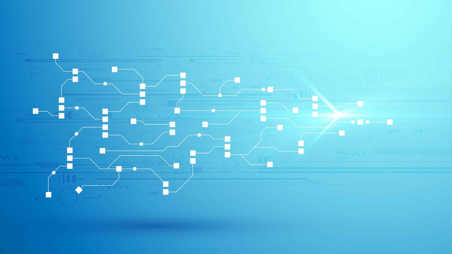 Voltron, la plataforma de financiamiento comercial basada en blockchain, se prueba con éxito en los seis continentes
