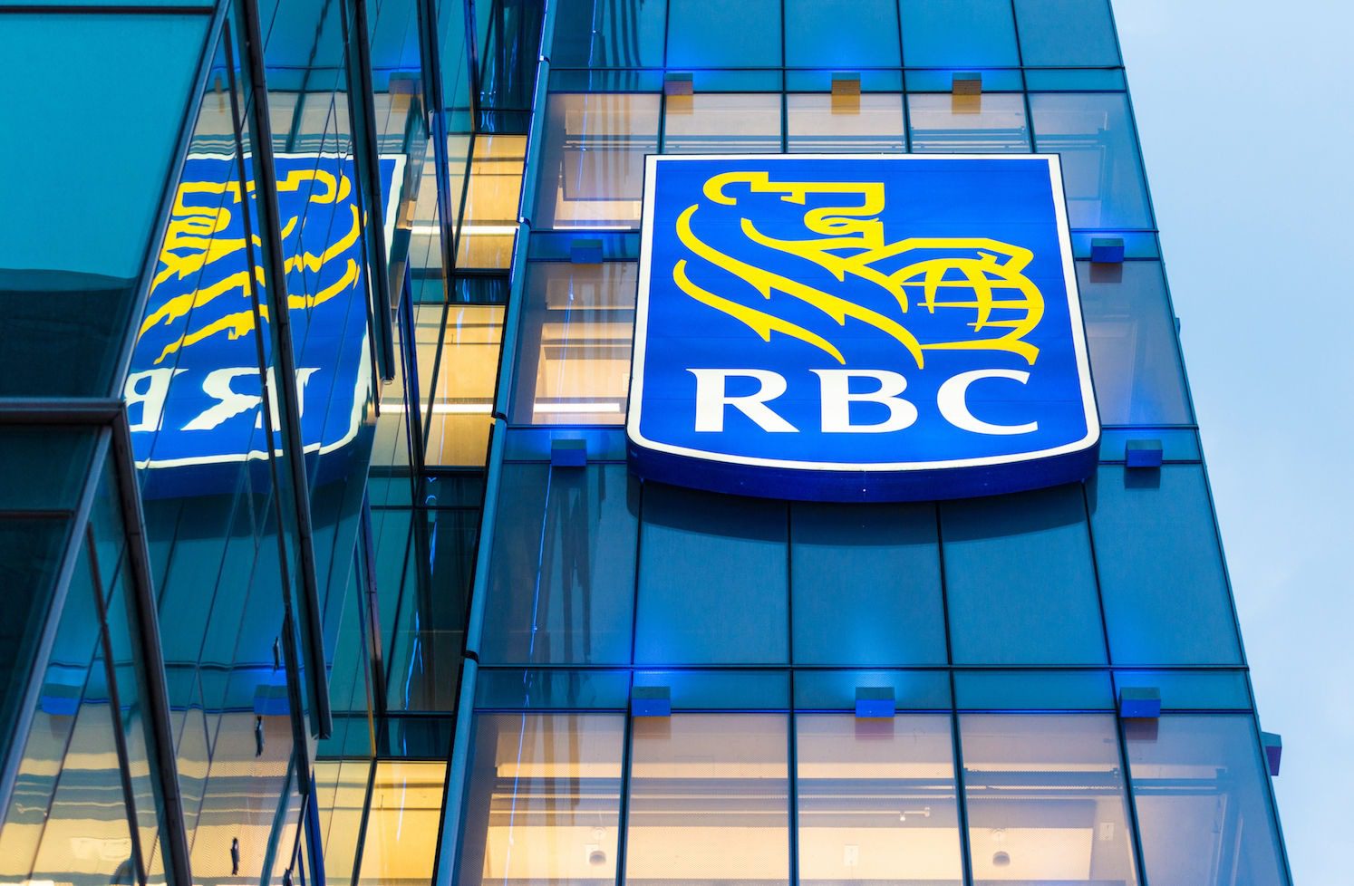 bancos-canadienses