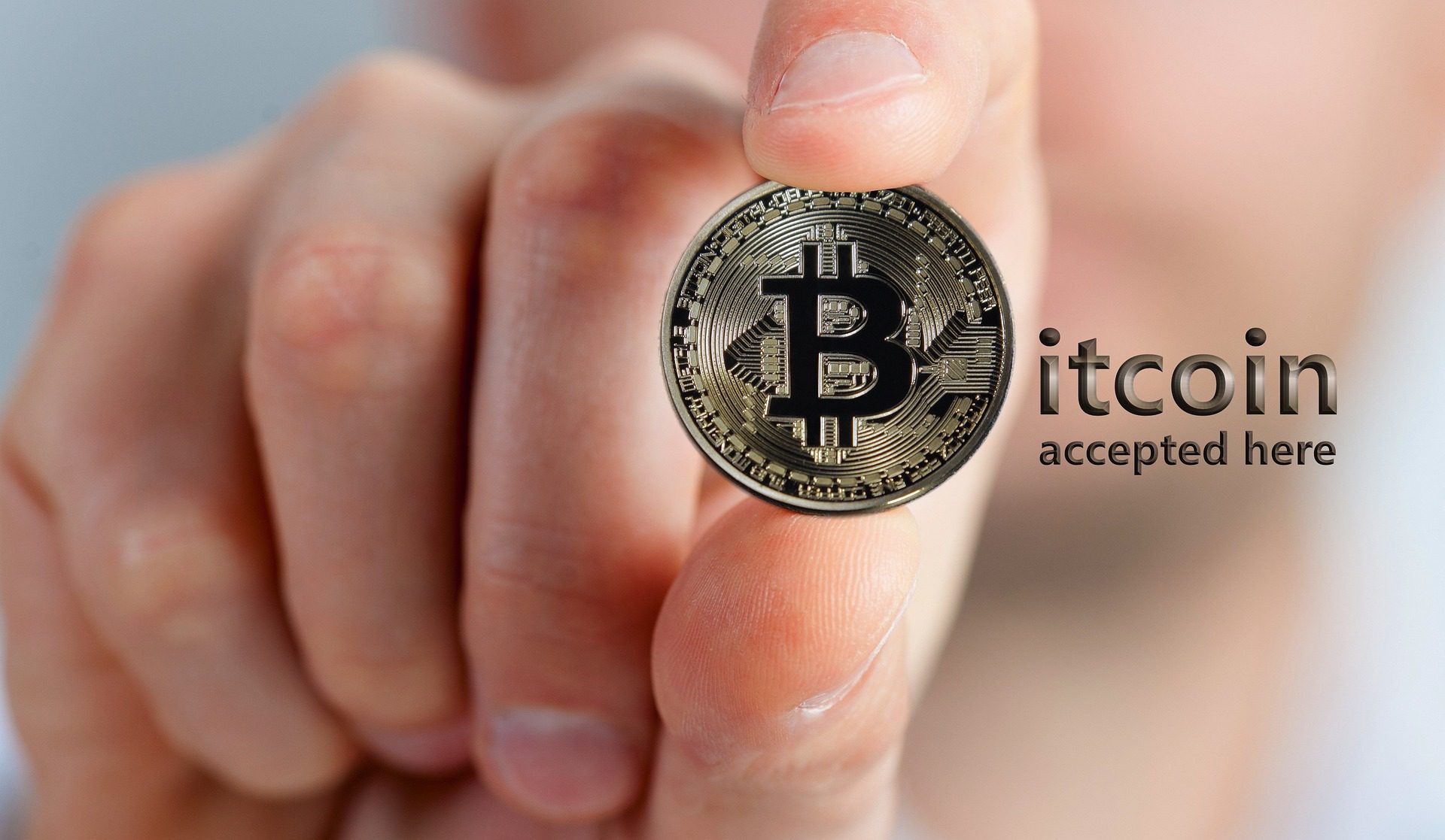 Bitcoin pisa fuerte en Europa: uno de cada diez BTC se cambia a euros, según el BCE