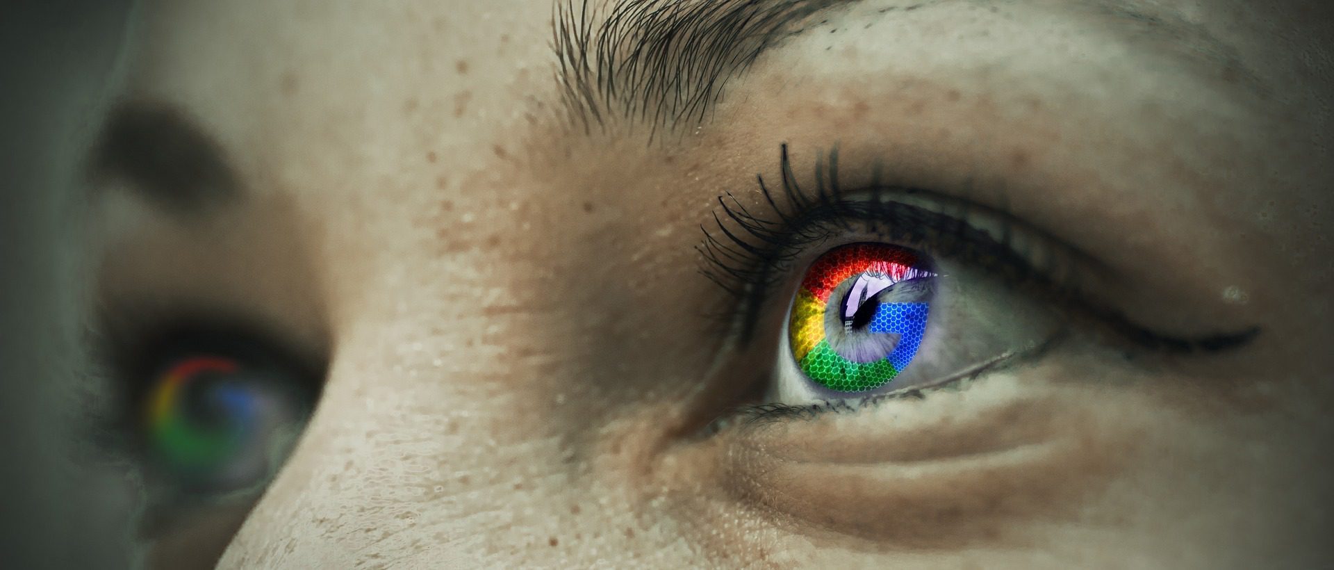 El diario cripto CCN cierra tras la actualización de Google y llama a los periodistas contra la googlemocracia