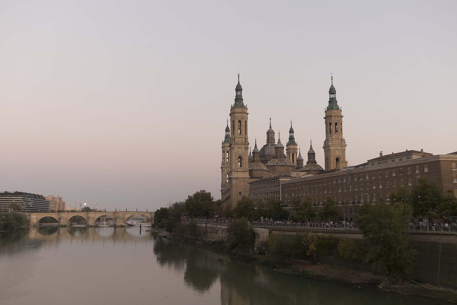 Blockchain Aragon se incorpora a la Alianza de la cadena de bloques Iberoamericana