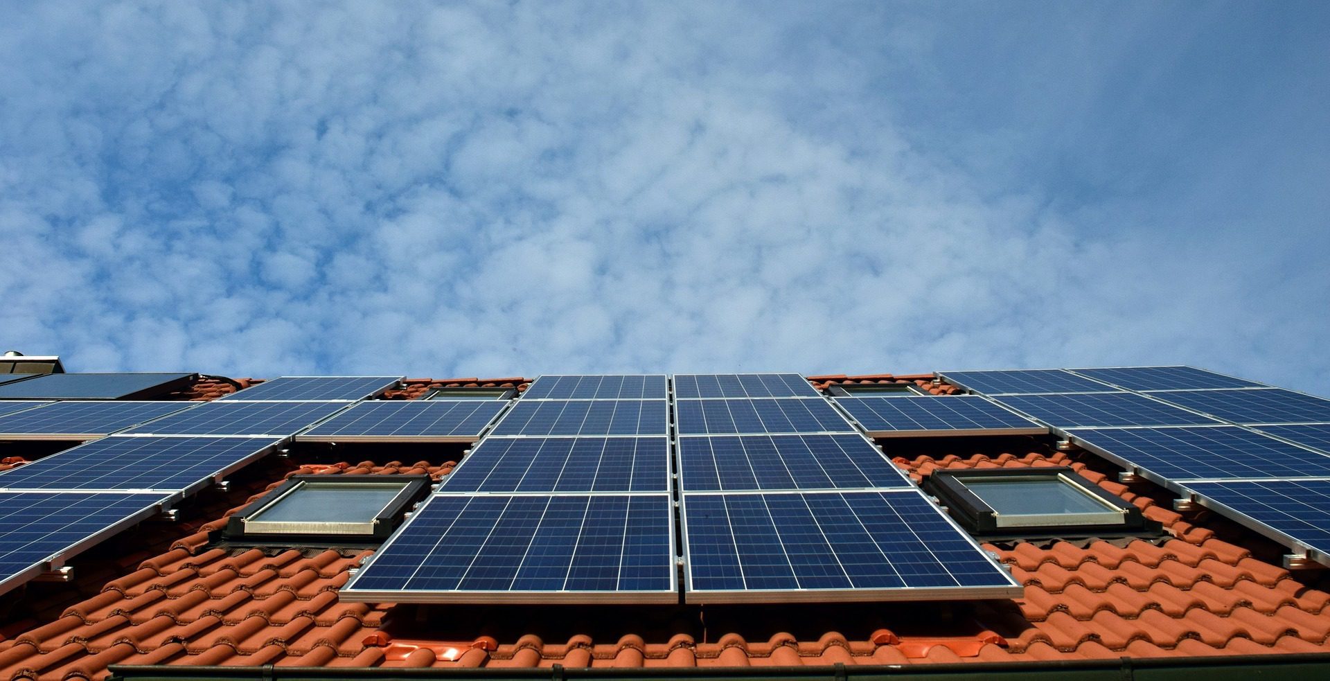 blockchain energía