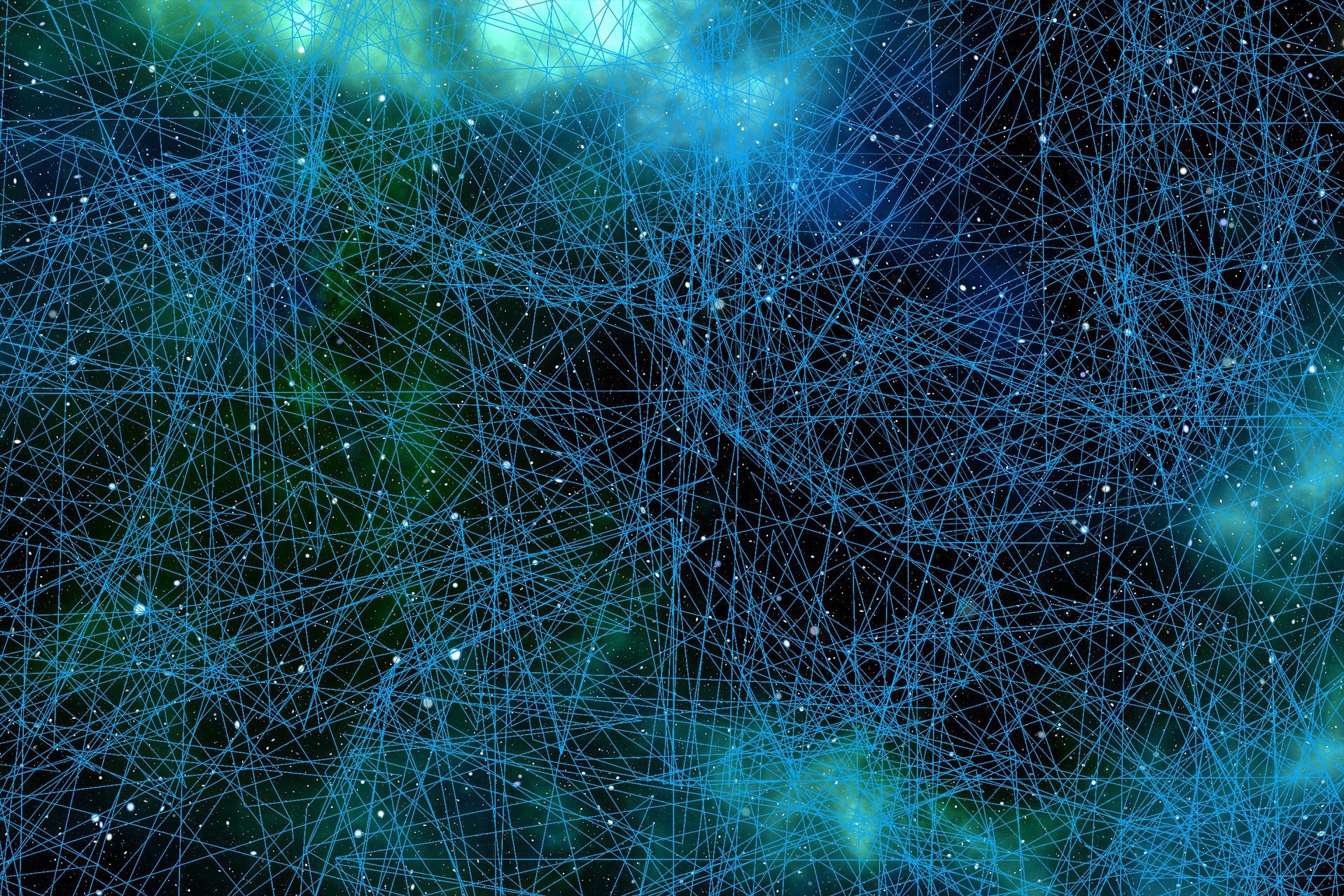 El gasto en soluciones blockchain ascenderá a 12.400 millones de dólares en 2022, según el WEF