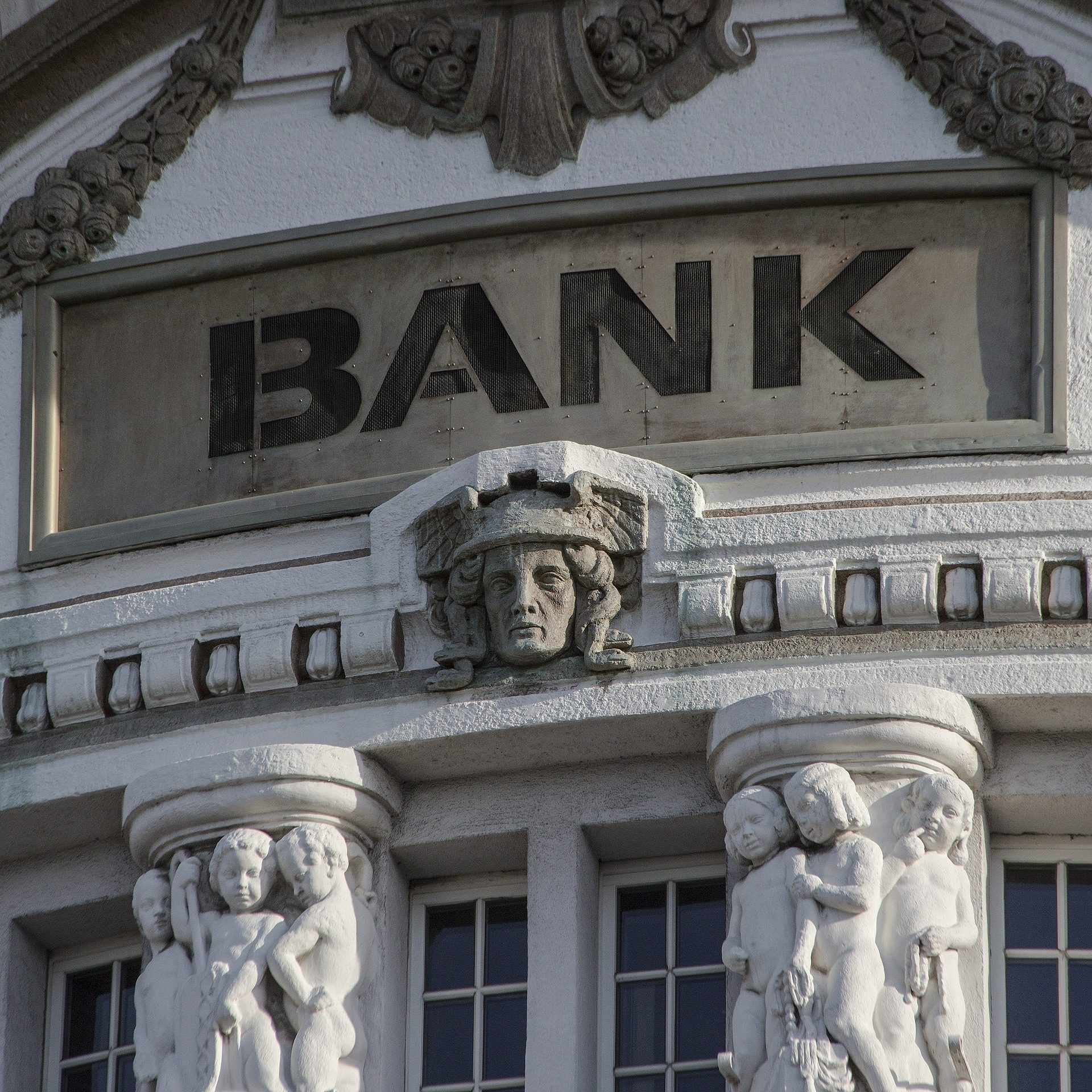 La banca latinoamericana muestra el camino de blockchain de la mano de Bitex y Bantotal