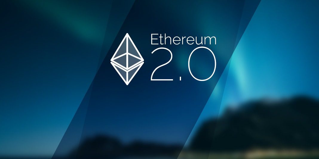 Qué papel juega el staking de Ethereum 2.0 y el token stETH en el corralito de Celsius