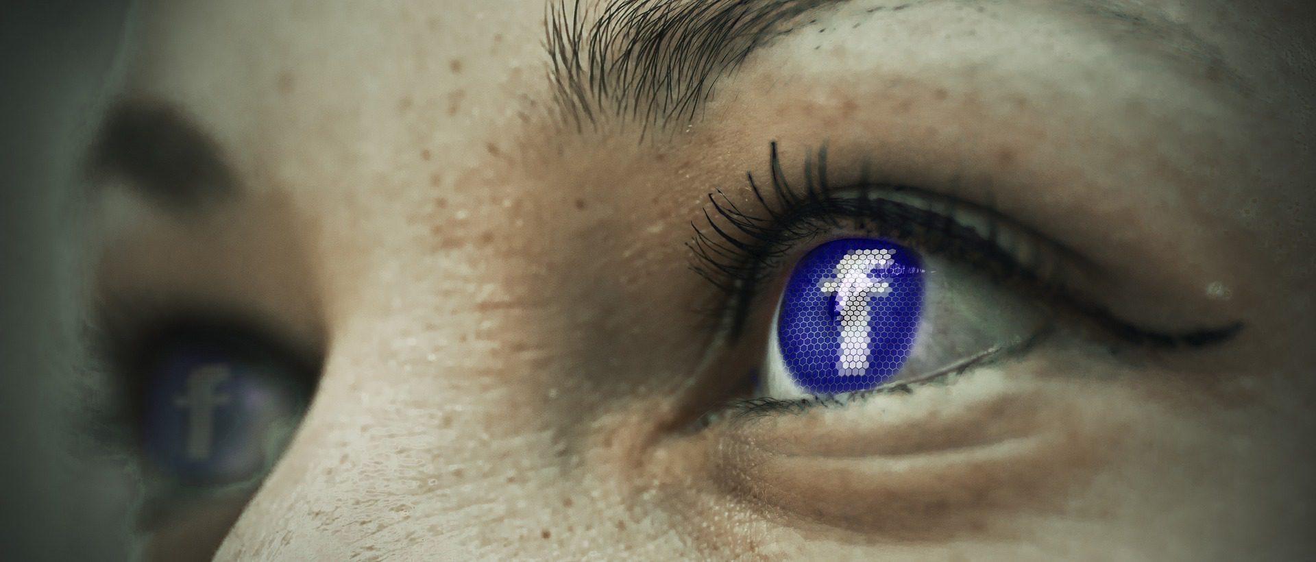 facebook metaverso 50