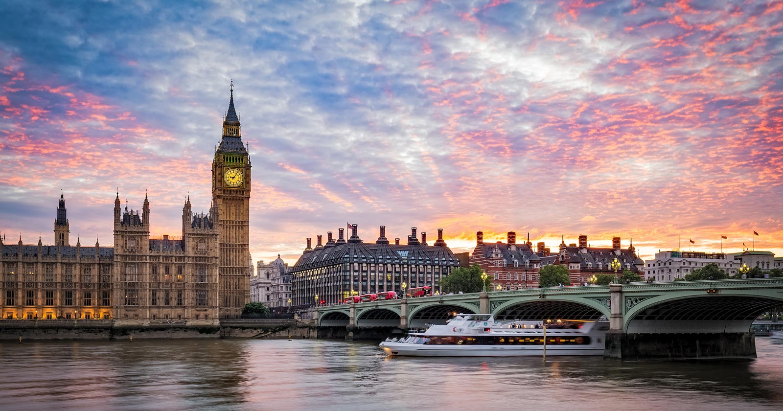bitcoin etp Londres