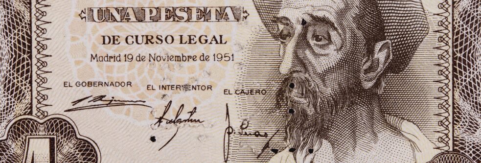 La Fábrica Nacional de Moneda elige a PwC para desarrollar modelos de negocio en blockchain