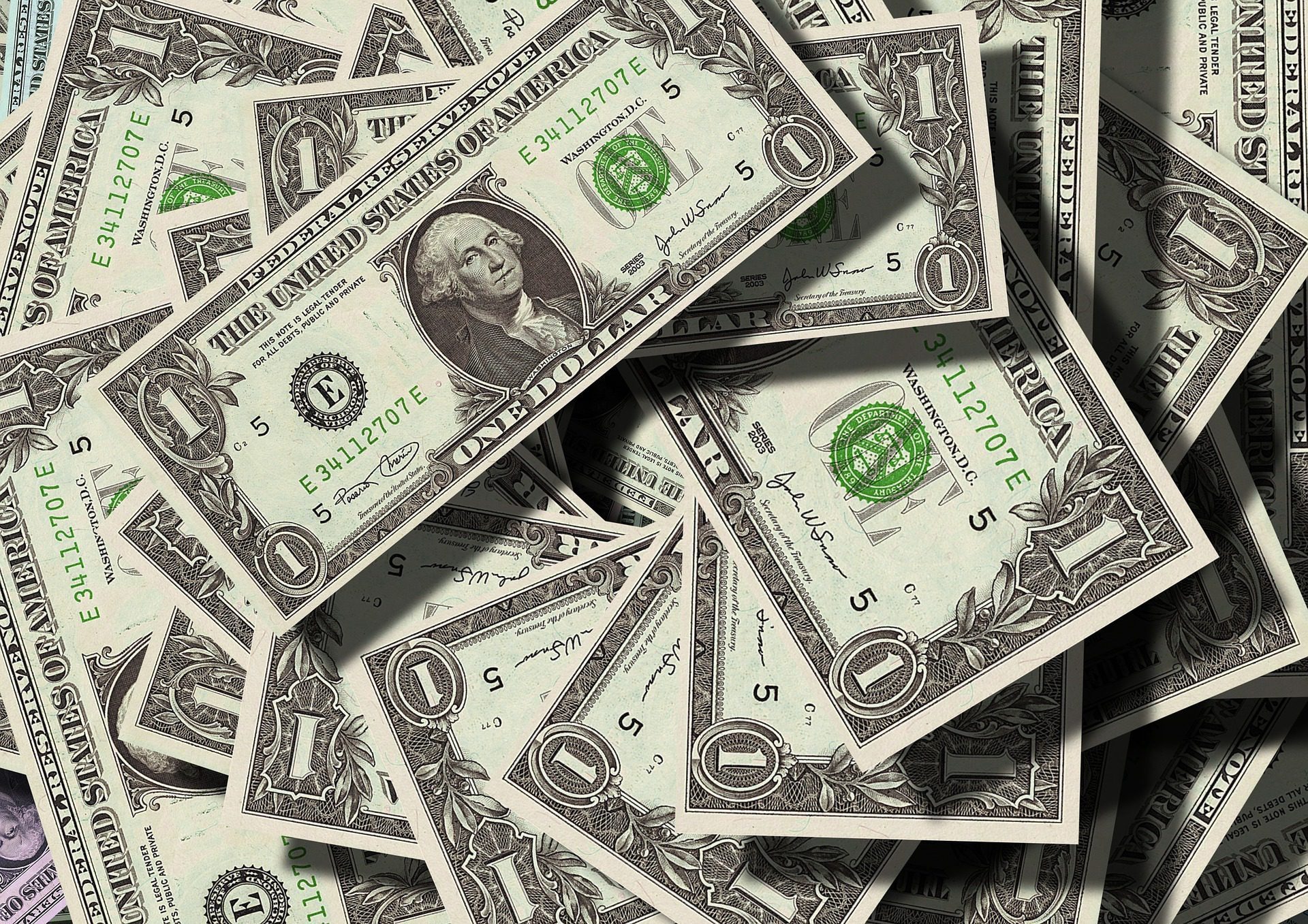 stablecoins