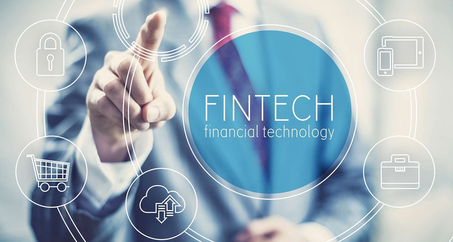 fintech
