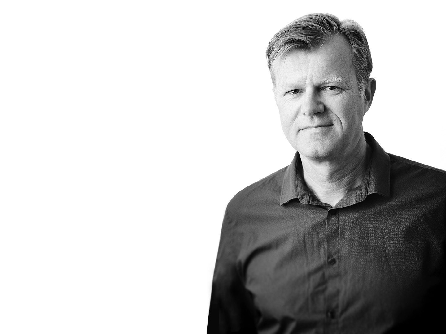 Michael Casey blockchain entrevista