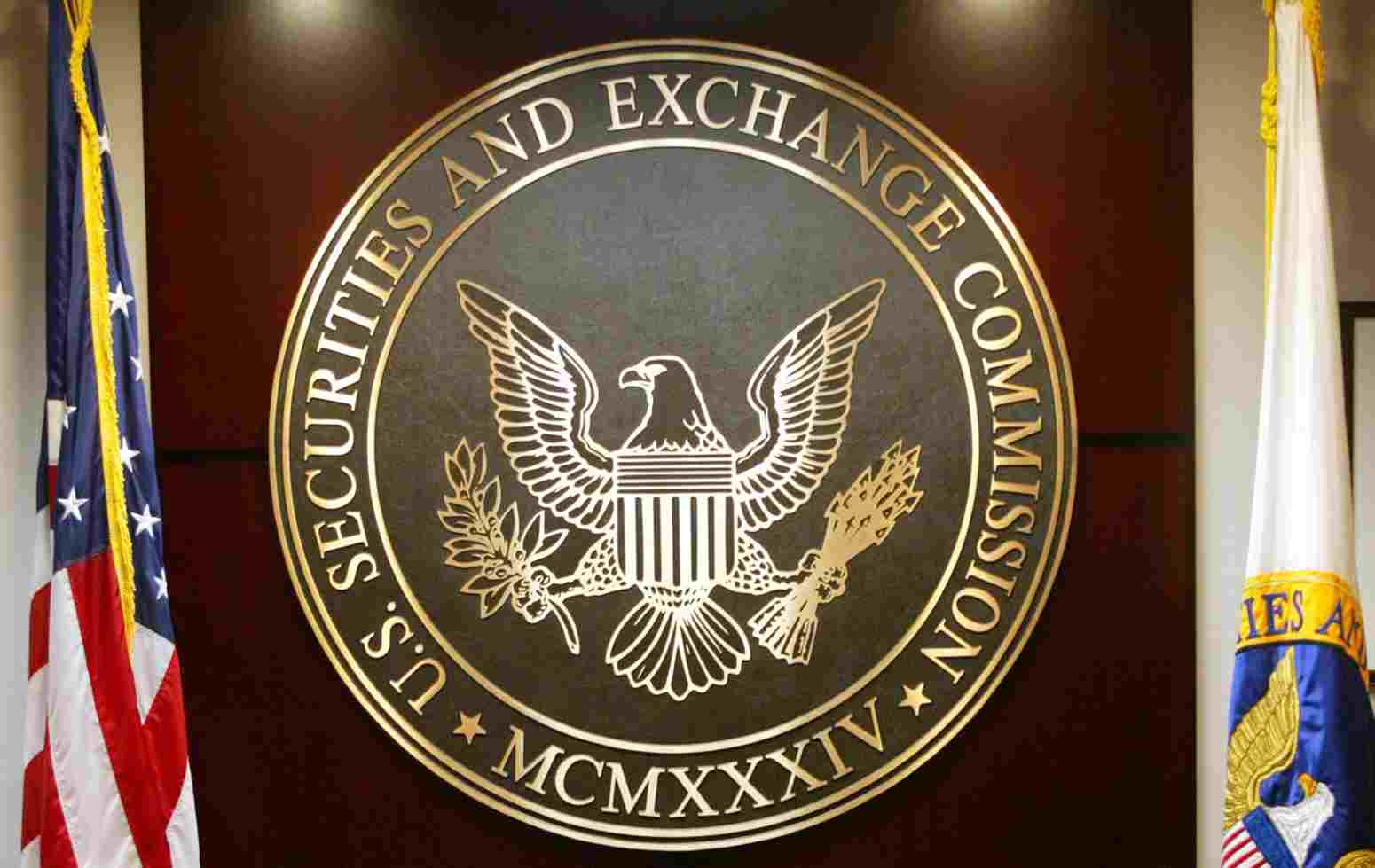 sec