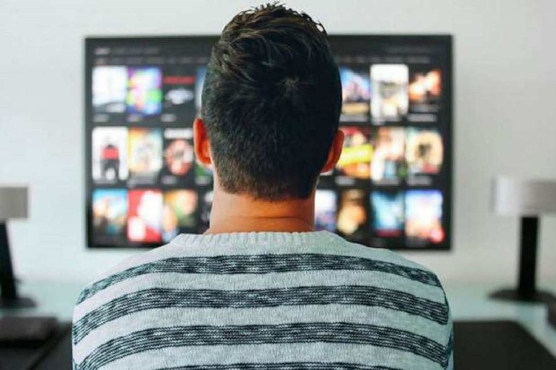 Steraming y blockchain